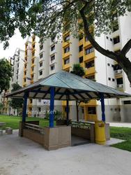 Blk 118 Lorong 1 Toa Payoh (Toa Payoh), HDB 3 Rooms #128832532